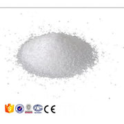 Food factory livestock feed food additives - Medical Raw Material