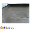 Foodstuff conveyor mesh belt dryer - Drying Machine