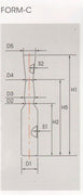 Form-c Ampoule APM-USA