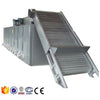 Fruit dryer and herbs flowers drying machine - Drying Machine