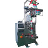 Full automatic high quality small sachet powder bag packing machine for powder of food,chili - Sachat Packing Machine