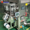 Full automatic plastic clip multihead weigher packing machine - Multi-Function Packaging Machine