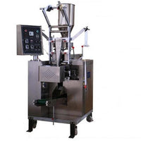 Fully automated multi line stick coffee powder packing machine - Powder Filling Machine