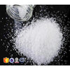 Gabapentin pharmaceutical raw material - Medical Raw Material