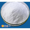 Gabapentin pharmaceutical raw material - Medical Raw Material