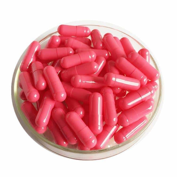 Gelatin-Hard-Capsule-Empty.jpg