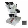 Glass slides optical video lcd digital stereo binocular microscope with ce certificate - Other Products