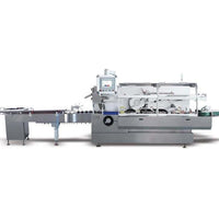 Good price compress automatic scrap carton baling machine for sale - Cartoning Machine