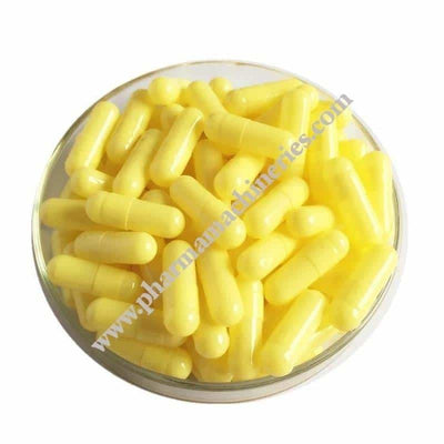 Good-Quality-Empty-Vegetable-Capsules.jpg