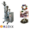 Good quality vertical corn abc 5kg powder packing line - Tea Bag Packing Machine