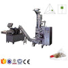 Good quality vertical corn abc 5kg powder packing line - Tea Bag Packing Machine