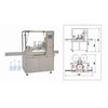 Hhgnx-ii Eye Drop Filling-capping Machine APM-USA