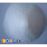 High quality amino acid api chemical and pharmaceutical - Medical Raw Material