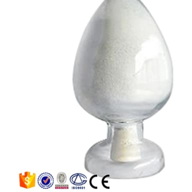 High quality amino acid api chemical and pharmaceutical - Medical Raw Material