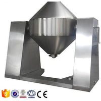 High quality double cone mixer/biconical mixing machine - Mixing Machine