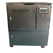 high-quality-electricity-generator-boiler.jpg