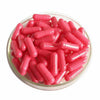 sujon15High Quality Empty Vegetable Capsules with Best Price APM 