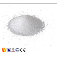 High quality food and pharmaceutical grade l tryptophan - Medical Raw Material