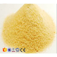 High quality food and pharmaceutical grade l tryptophan - Medical Raw Material