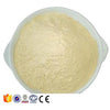 High quality food grade l-tryptophan - Medical Raw Material