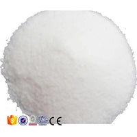 High quality food grade l-tryptophan - Medical Raw Material