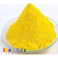 High quality food grade l-tryptophan - Medical Raw Material