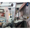 High quality low price automatic nylon pyramidal tea bag packing machine - Tea Bag Packing Machine