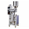 High quality low price automatic nylon pyramidal tea bag packing machine - Tea Bag Packing Machine