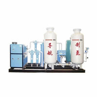 High Quality Nitrogen gas generator 