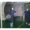 Home mini freeze drying machine for sale - Drying Machine