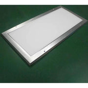 sujon29Hospital Lighting Ce Tuv 36w 40w 60x60 Clean Room Led Ceiling Panel Light 600x600 