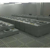 Hot Sale Cleanroom Ffu 