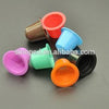 Hot-sale! Pp empty coffee capsule compatible nespresso - Ungrouped