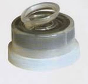 I.v.plastic Container Sealing Cap(pull-off) APM-USA