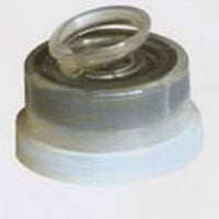 I.v.plastic Container Sealing Cap(pull-off) APM-USA