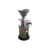 Industry colloid mill 304ss peanut butter making machine/peanut butter machine - Other Products