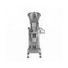 Injection milk tin tea dry powder filling machine - Powder Filling Machine