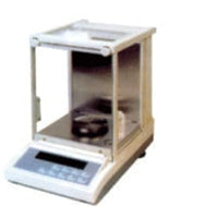 Jh Series Electronic Precision Precision Balance APM-USA