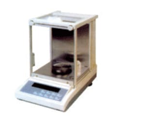 Jh Series Electronic Precision Precision Balance APM-USA