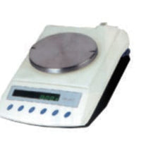 Jh Series Electronic Precision Balance APM-USA