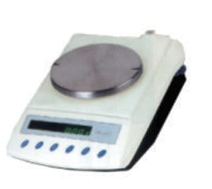 Jh Series Electronic Precision Balance APM-USA