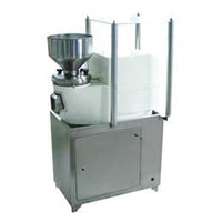 Jtm-84 Colloid mill APM-USA