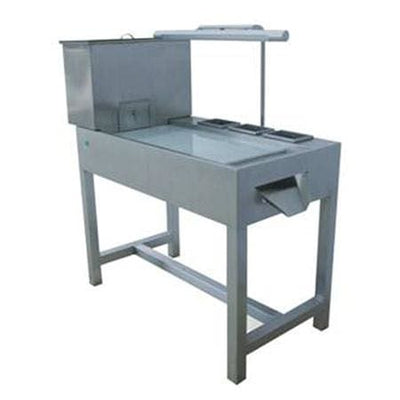 Jyt-a Inspection Table APM-USA