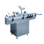 (ktn-a) Ktn Series Labeling Machine APM-USA