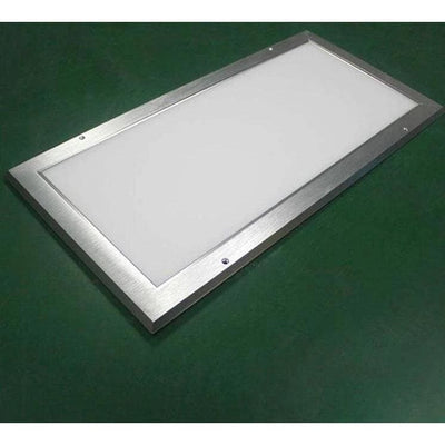 shakil67 Led Cleanroom Panel Light Manufacturers 