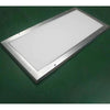 LED Cold Room Light (DG905/906) 