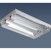 LED Cold Room Light (DG905/906) 