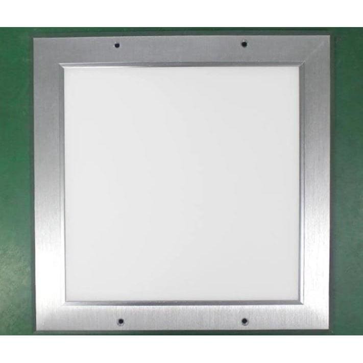 LED Cold Room Light (DG905/906) 