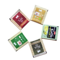 Low cost pouch small tea bag packing machine - Tea Bag Packing Machine