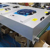 shakil69 Low Noise FFU For Cleanroom Project 